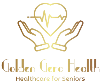 Goldengero Health